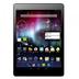 OMEGA TABLET 7,85" MID7931 QUAD CORE 1,2GHz 1G/8GB 3G GPS ANDROID 4.2 [42039]
