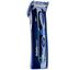 BaByliss for men E709E - Hair clipper - bezprzewodowy - niebieski