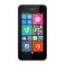 Nokia Lumia 530 DS GREY