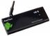 NATEC Smart TV Dongle HD240 Flash 8GB WiFi/BT