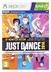 Gra Xbox 360 Just Dance 2014