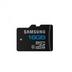 Karta pamięci Samsung MB-MSAGBA microSDHC 16 GB z adapterem klasa 6