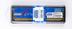 DDR3 GOODRAM PLAY 4GB/1866MHz PC3-15000 9-11-9-28