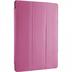 Targus Click-in Case Pink for iPad Air