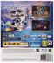 Gra PS3 Epic Mickey 2 Siła Dwóch