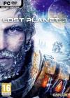 PC LOST PLANET 3