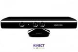 Microsoft Xbox 360 Kinect +Kinect adventure LPF-00060