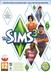 EA The Sims 3 PC PL