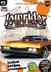 Play Lowrider Extreme PC