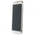 Samsung I9505 Galaxy S4, 16GB, White