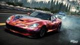 EA Need for Speed Rivals PS4