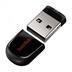 Pendrive SanDisk CRUZER FIT 16 GB SDCZ33-016G-B35