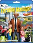 Gra na PC FARMING MANAGER