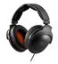 SteelSeries  Słuchawki z mikrofonem 9H Virtual 7.1 Black Gaming
