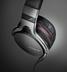 Słuchawki Sony MDR-1RNC (czarne/ nauszne)
