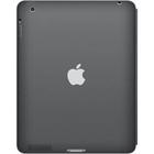 Apple Smart Case for iPad Dark Grey
