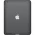Apple Smart Case for iPad Dark Grey
