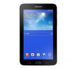 Galaxy Tab 3 Lite Wifi 8 GB czarny Tablet