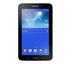 Galaxy Tab 3 Lite Wifi 8 GB czarny Tablet