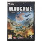 Gra PC Wargame AirLand Battle
