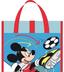 Mata Plażowa Myszka Mickey Disney 75 X 150cm