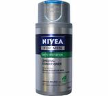Krem do golenia Nivea For Men Cool Skin HS800B (75 ml)