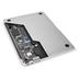OWC Aura Pro SSD 120GB Macbook Air 2012 500MB/s 60k IOPS