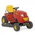 Traktor WOLF-Garten Select B&amp;S 8,5KM/96cm