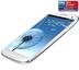 I9300 - Galaxy S III 16 GB biały