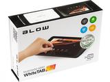 BLOW Tablet whiteTAB 7.2