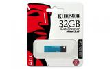 PENDRIVE KINGSTON DataTraveler Mini 3.0 32GB USB 3.0