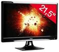 ProLite E2273HDS-B1 monitor LED 21,5