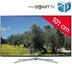 UE40H6270 Telewizor LED 3D Smart TV
