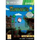 Techland Terraria XBOX 360 ENG