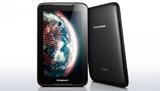 Lenovo Tablet A1000L 7'' 1024 x 600 512MB 8GB WiFi Android 4.1.2