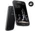 Galaxy S4 czarny Edition 4G 16 GB