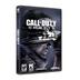 Activision Call of Duty Ghosts PC PL