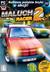 Play Maluch Racer 2