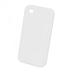Nakładka S Case do iPhone 5/5S biała