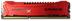 DDR3 KINGSTON HyperX SAVAGE 4GB 1866MHz CL9 1,5V