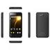OMEGA DIONE SMARTPHONE 4,0" DUALCORE DUAL SIM ANDROID 4.2 [42244]