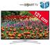UE48H6500 Telewizor LED 3D Smart TV + Zestaw czyszczący SVC1116/10