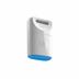 Pendrive Silicon Power 16GB USB 2.0 Touch T06 White