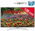 UE55H6500 Telewizor LED 3D Smart TV