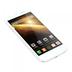 OMEGA ANDROID SMARTPHONE 6" QUAD CORE DUAL SIM ANDROID S60 4.2.2 WHITE [42377]