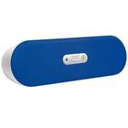Creative głośnik bezprzewodowy D80 bluetooth, Niebieski