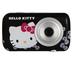 Hello Kitty Cyfrowy aparat fotograficzny 5.1 megapikselowy