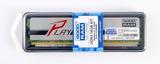 DDR3 GOODRAM PLAY 16GB(2x8GB)/1600MHz 10-10-10-28 SILVER