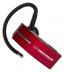 Esperanza Słuchawka EH134R Bluetooth 3.0 FLORES, NA 2 URZĄDZENIA