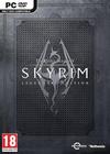 Gra Skyrim Legendary Edition (PC)